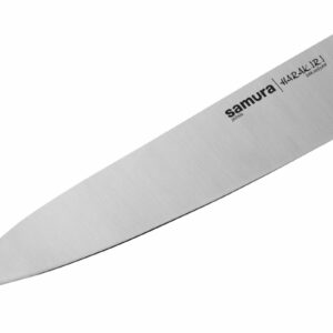 Нож кухонный «Samura HARAKIRI» Шеф 208 мм