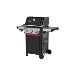 Газовый гриль Weber Spirit E-335 GBS