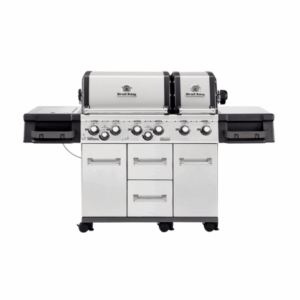 Broil King IMPERIAL™ S 690 IR
