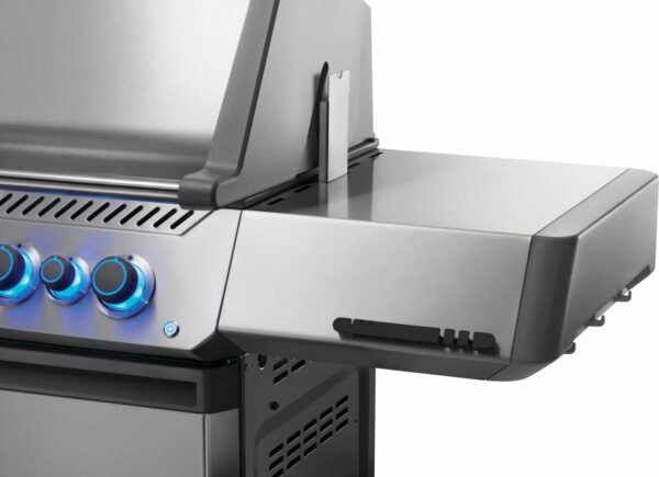 Napoleon Prestige® 500 RSIB