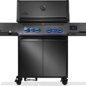 Phantom Prestige® 500 Connected RSIB