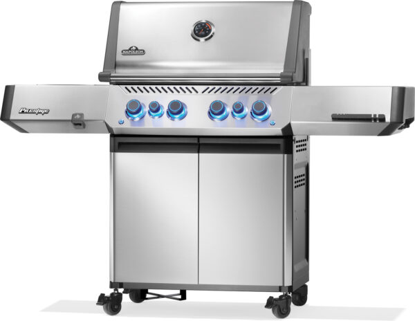 Napoleon Prestige® 500 RSIB