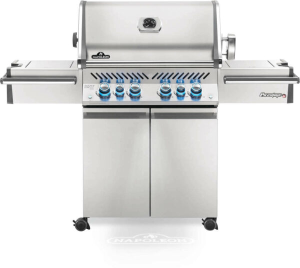 Napoleon Prestige PRO™ 500 RSIB