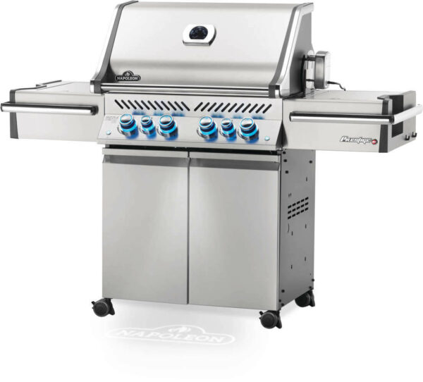 Napoleon Prestige PRO™ 500 RSIB