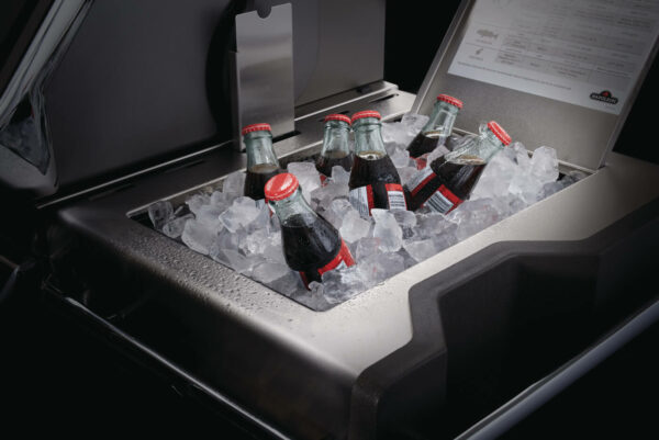 Napoleon Prestige PRO™ 500 RSIB