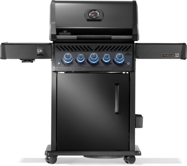 Napoleon Phantom Rogue® PRO-S 425 RSIB