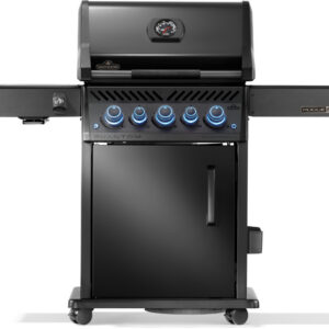 Napoleon Phantom Rogue® PRO-S 425 RSIB