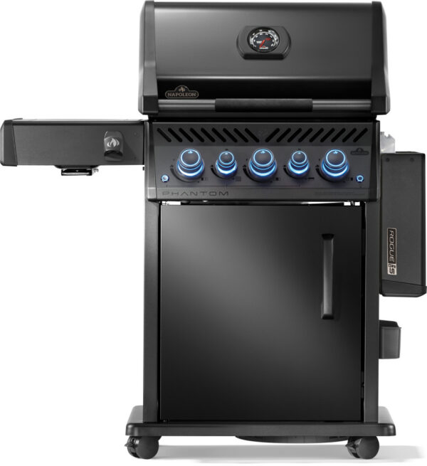 Napoleon Phantom Rogue® PRO-S 425 RSIB