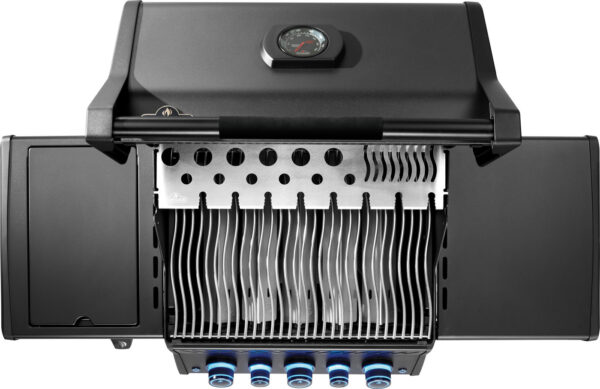 Napoleon Phantom Rogue® PRO-S 425 RSIB