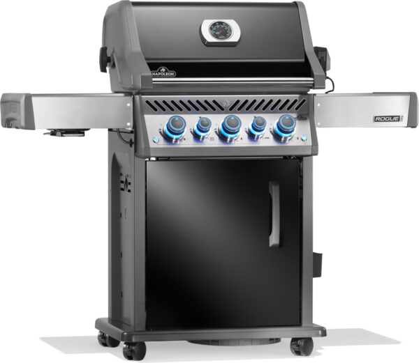 Napoleon Rogue® PRO-S 425 RSIB