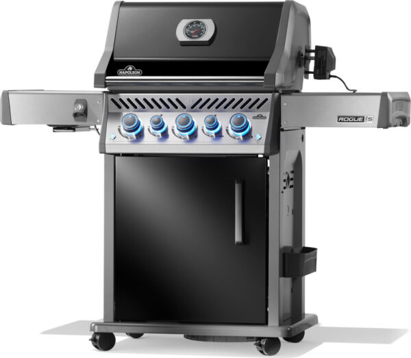 Napoleon Rogue® PRO-S 425 RSIB