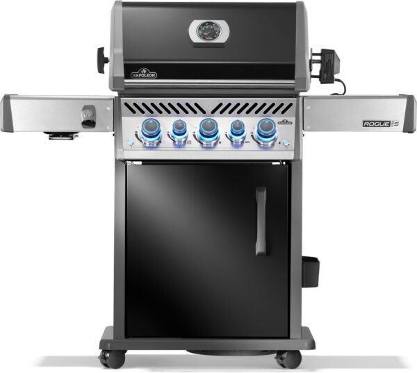 Napoleon Rogue® PRO-S 425 RSIB
