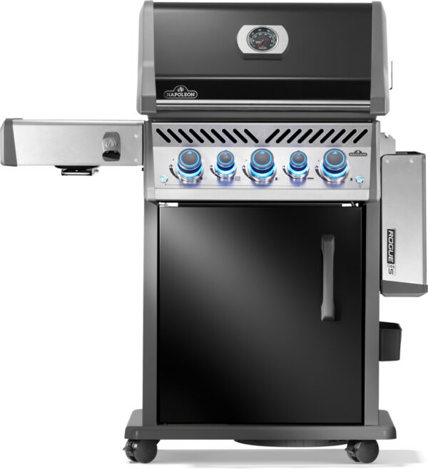 Napoleon Rogue® PRO-S 425 RSIB