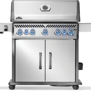Rogue® PRO-S 625 RSIB
