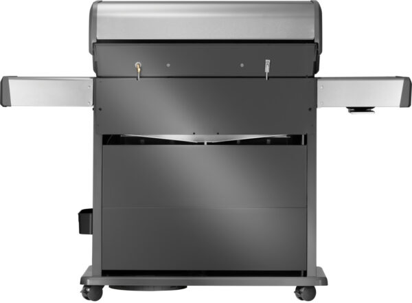Rogue® PRO-S 625 RSIB